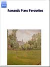 Romantic Piano Favourites